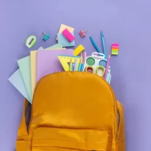 Escolares