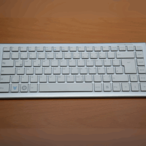 Teclados