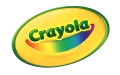 Crayola-Logo