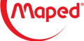 Maped_logo