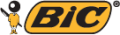 bic-logo