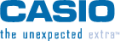 casio-logo