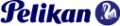 pelikan-logo